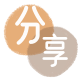 铁岭石家庄信用卡接单平台☀️诚信信用卡24小时在线靠谱商家推荐